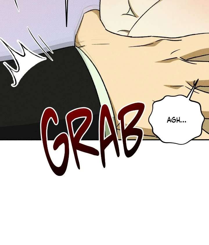 Love Me Like You Owe Me Chapter 14 page 35 - 
