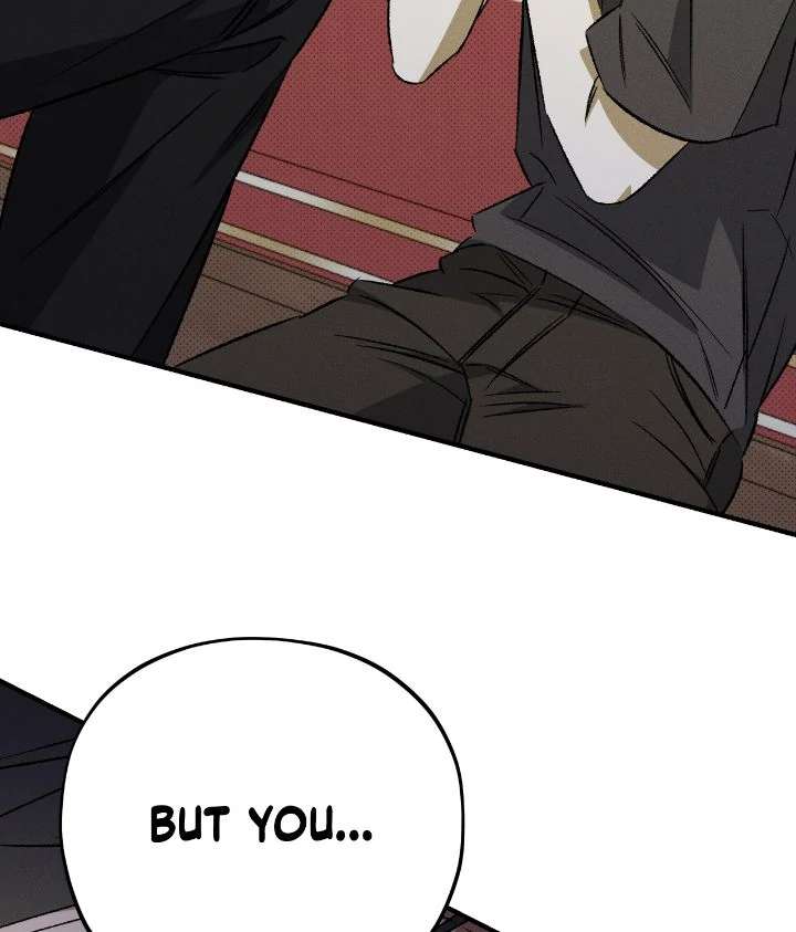 Love Me Like You Owe Me Chapter 14 page 38 - 