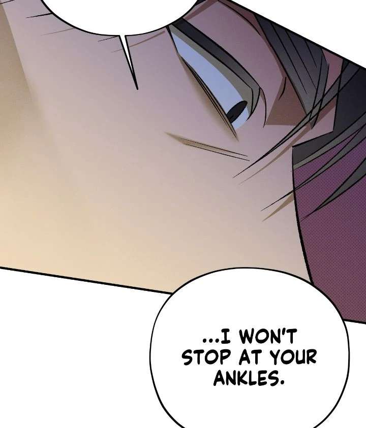 Love Me Like You Owe Me Chapter 14 page 39 - 