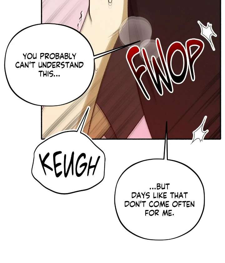 Love Me Like You Owe Me Chapter 14 page 5 - 
