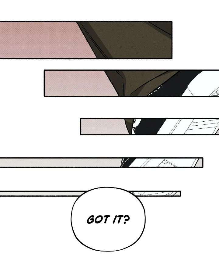 Love Me Like You Owe Me Chapter 14 page 43 - 