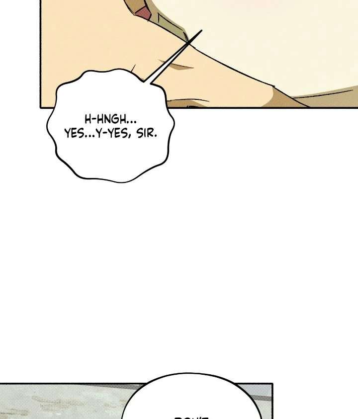 Love Me Like You Owe Me Chapter 14 page 45 - 
