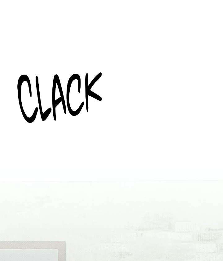 Love Me Like You Owe Me Chapter 14 page 48 - 
