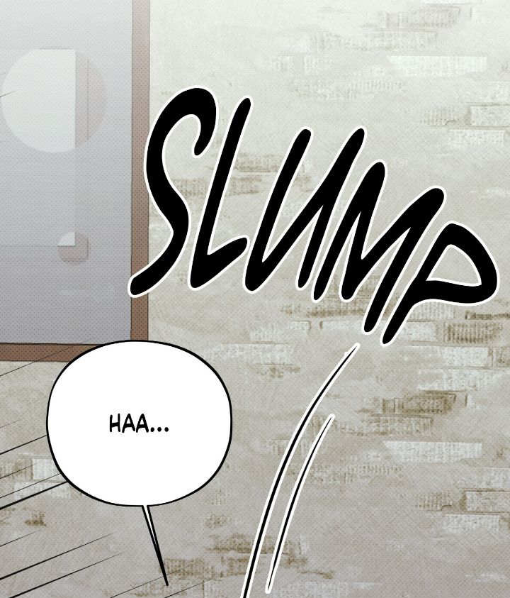 Love Me Like You Owe Me Chapter 14 page 49 - 