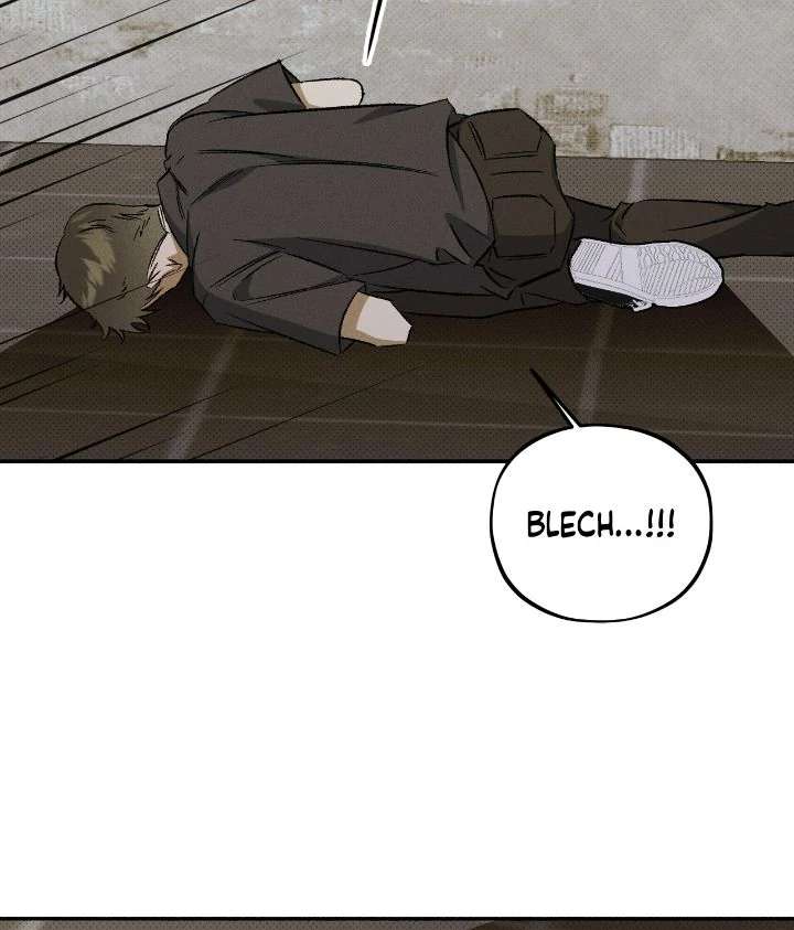 Love Me Like You Owe Me Chapter 14 page 50 - 