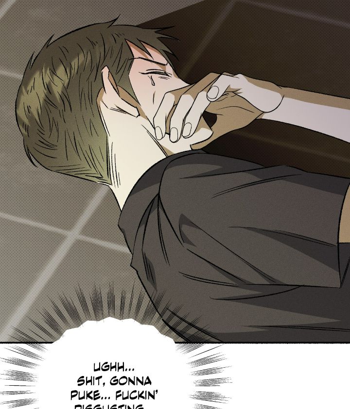 Love Me Like You Owe Me Chapter 14 page 51 - 