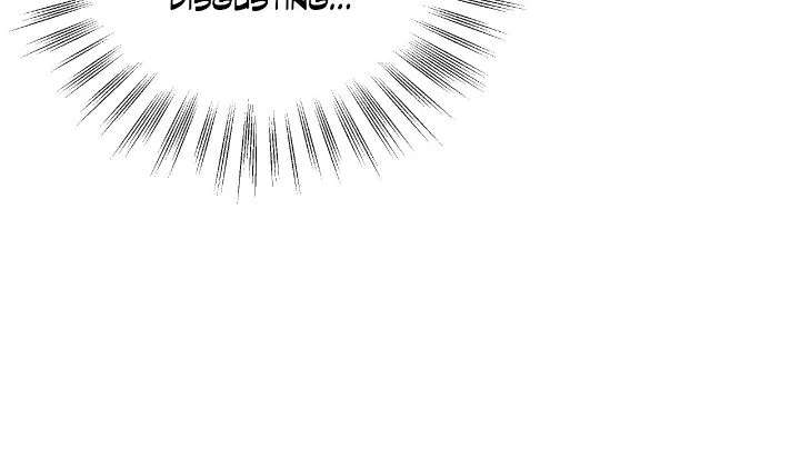 Love Me Like You Owe Me Chapter 14 page 52 - 