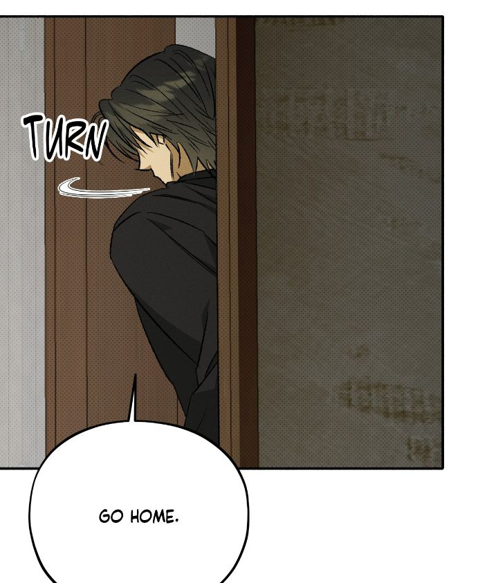 Love Me Like You Owe Me Chapter 14 page 60 - 