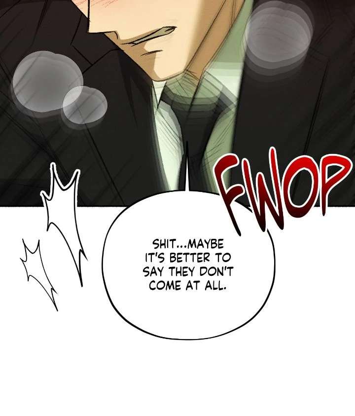 Love Me Like You Owe Me Chapter 14 page 7 - 