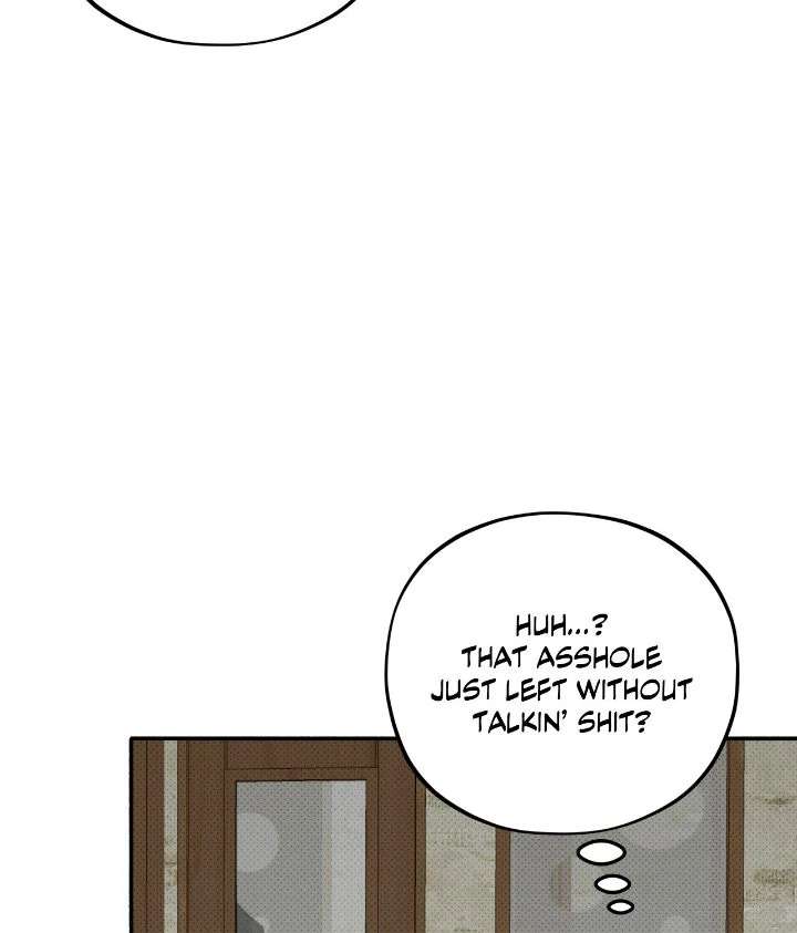 Love Me Like You Owe Me Chapter 14 page 61 - 