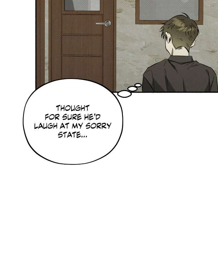 Love Me Like You Owe Me Chapter 14 page 62 - 