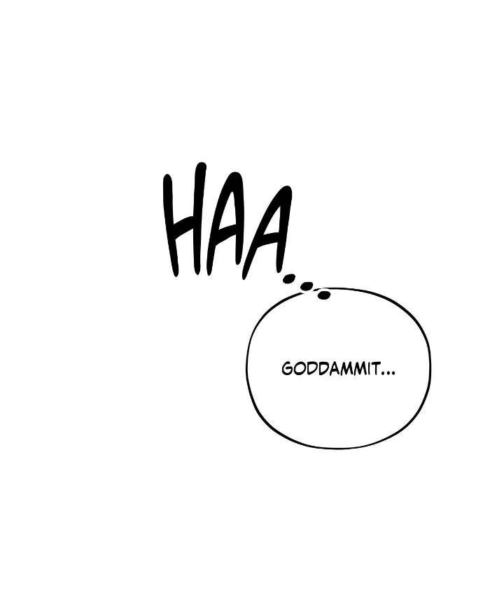 Love Me Like You Owe Me Chapter 14 page 63 - 