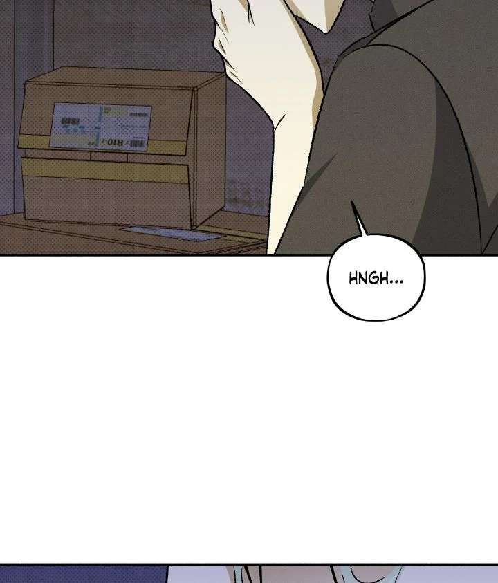 Love Me Like You Owe Me Chapter 14 page 66 - 