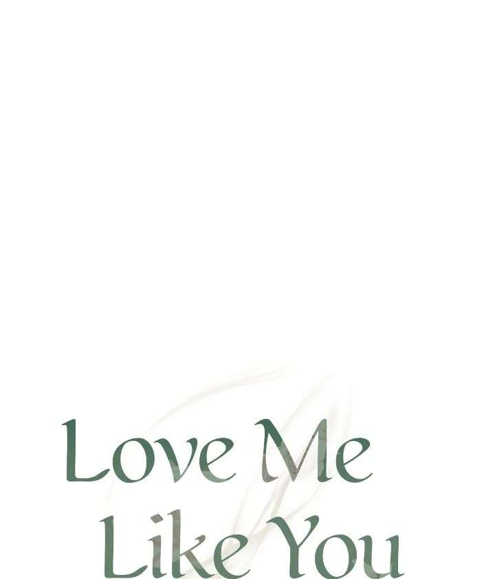 Love Me Like You Owe Me Chapter 14 page 68 - 