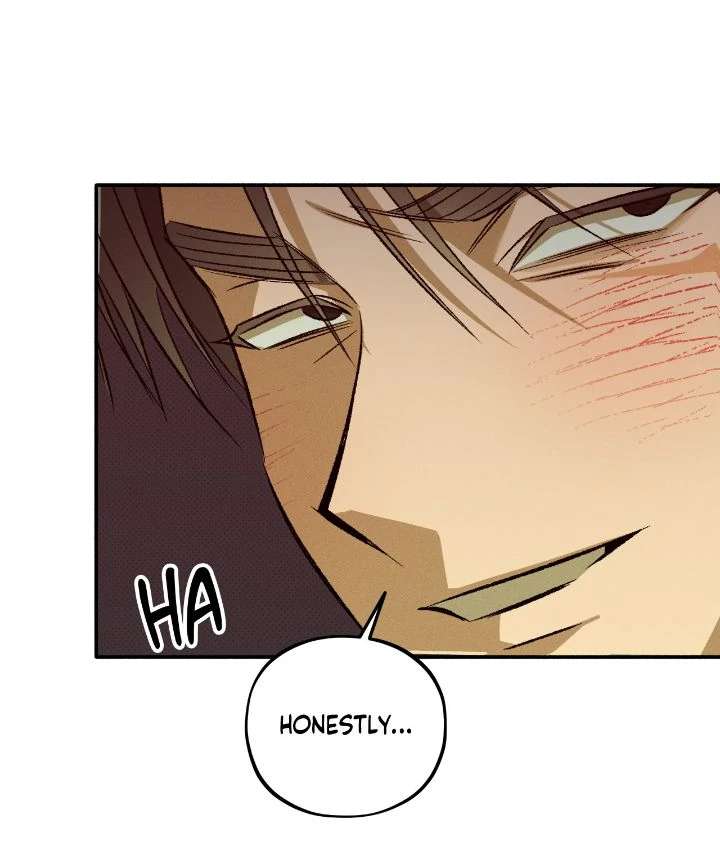 Love Me Like You Owe Me Chapter 14 page 8 - 