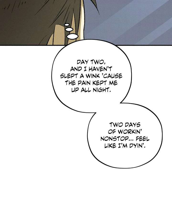 Love Me Like You Owe Me Chapter 14 page 73 - 