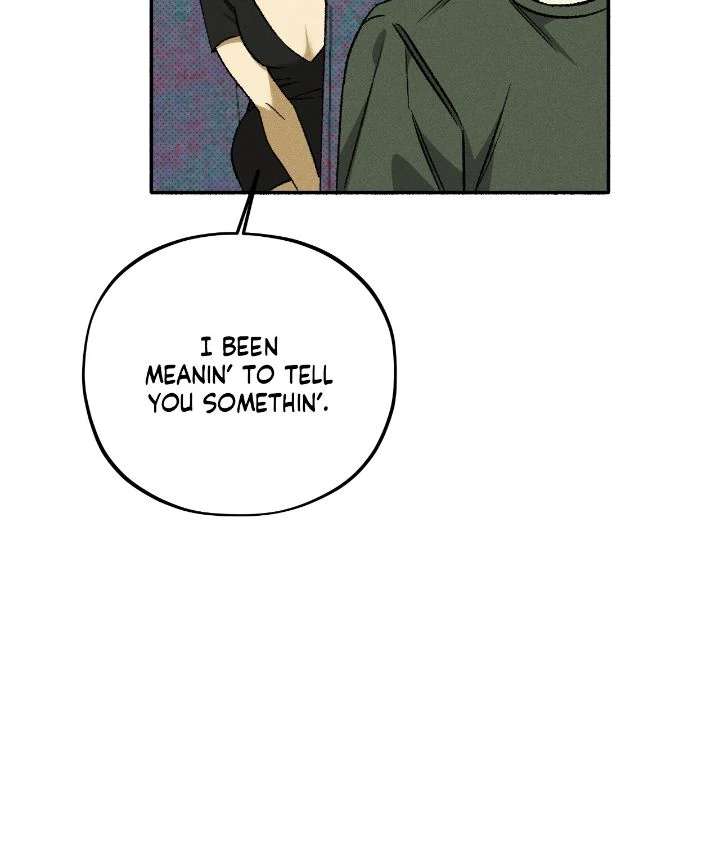 Love Me Like You Owe Me Chapter 14 page 76 - 