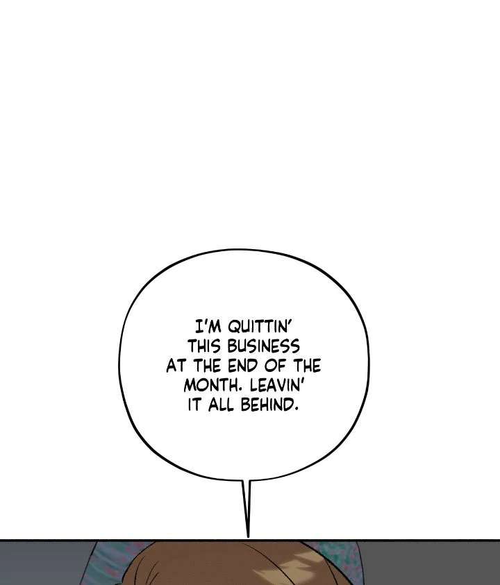 Love Me Like You Owe Me Chapter 14 page 78 - 