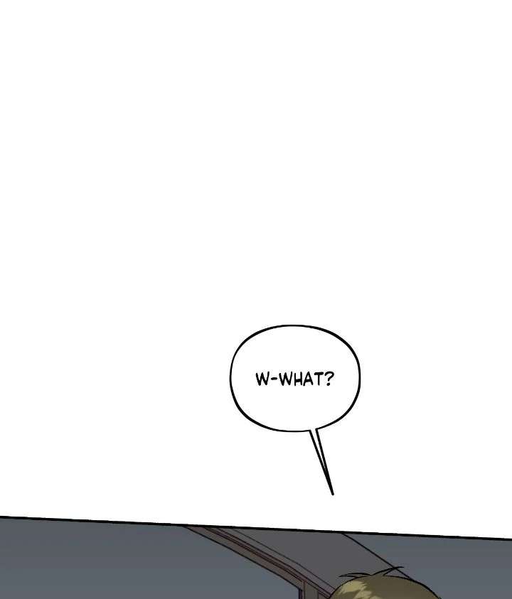 Love Me Like You Owe Me Chapter 14 page 80 - 