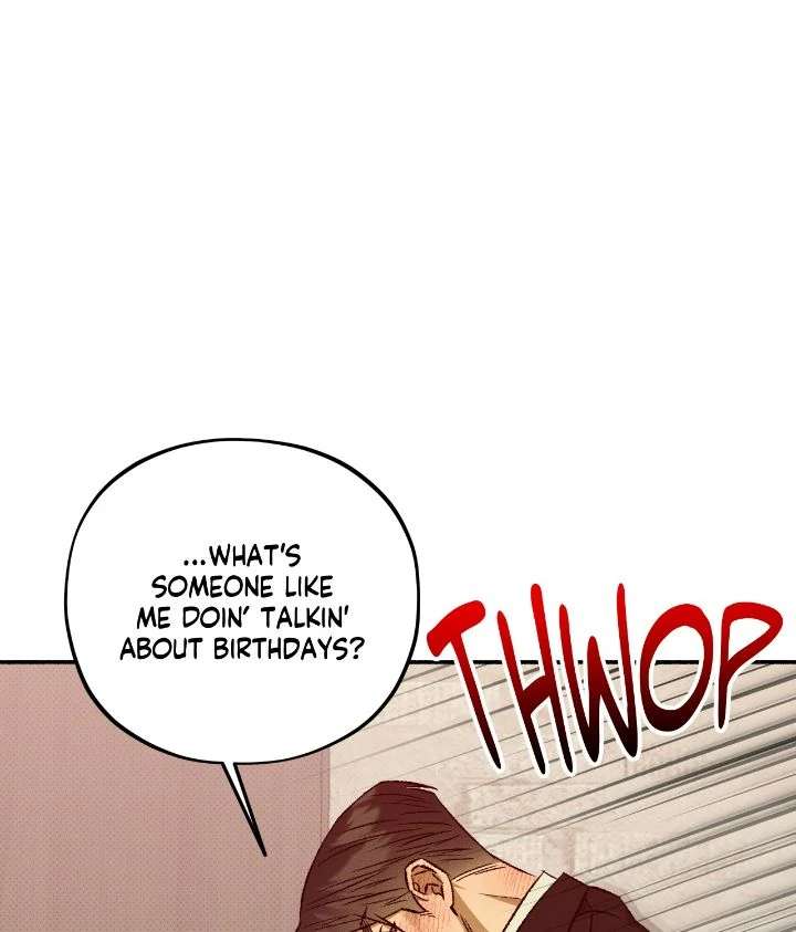 Love Me Like You Owe Me Chapter 14 page 9 - 