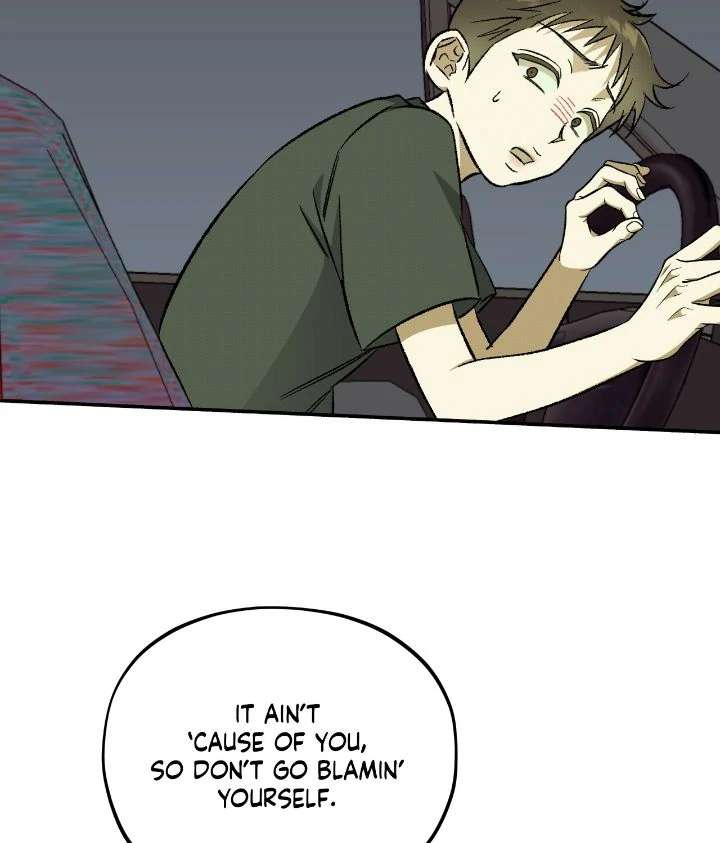 Love Me Like You Owe Me Chapter 14 page 81 - 