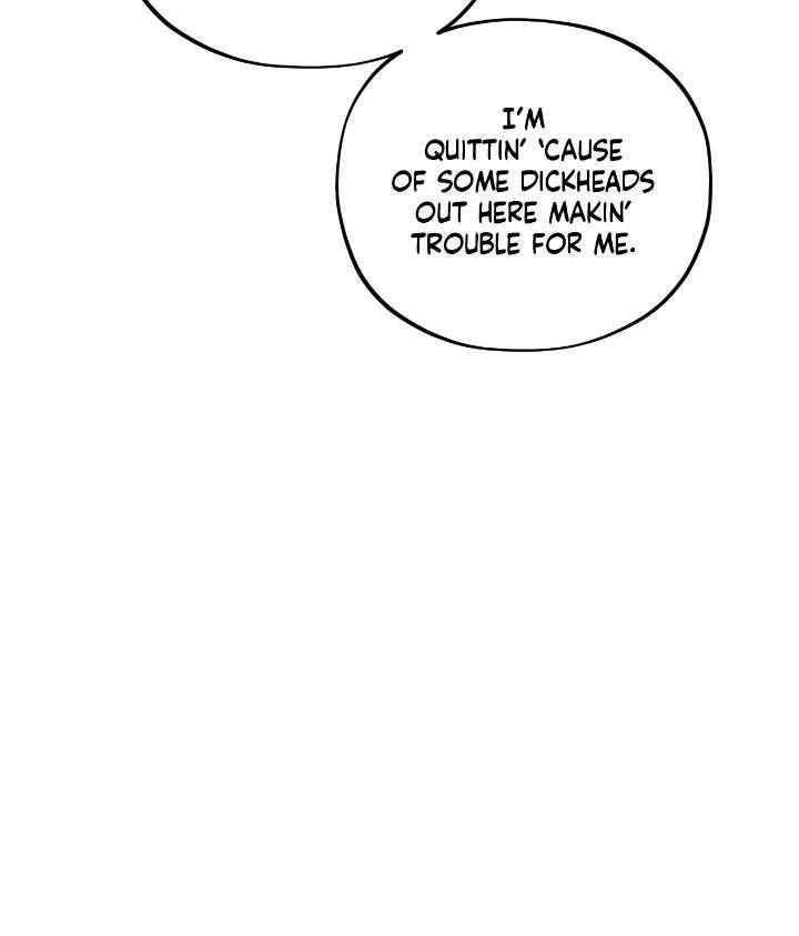 Love Me Like You Owe Me Chapter 14 page 82 - 