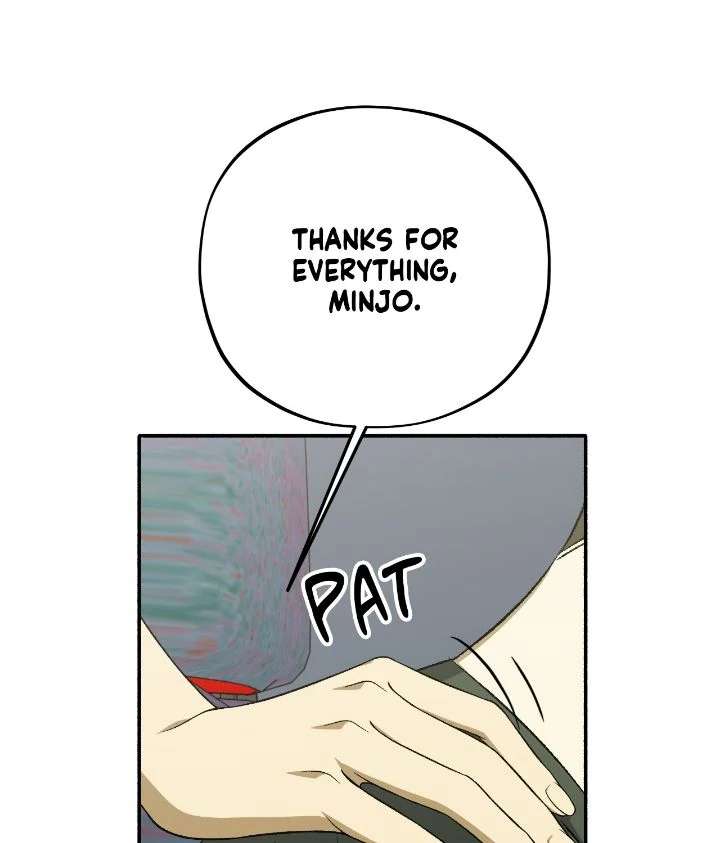 Love Me Like You Owe Me Chapter 14 page 83 - 
