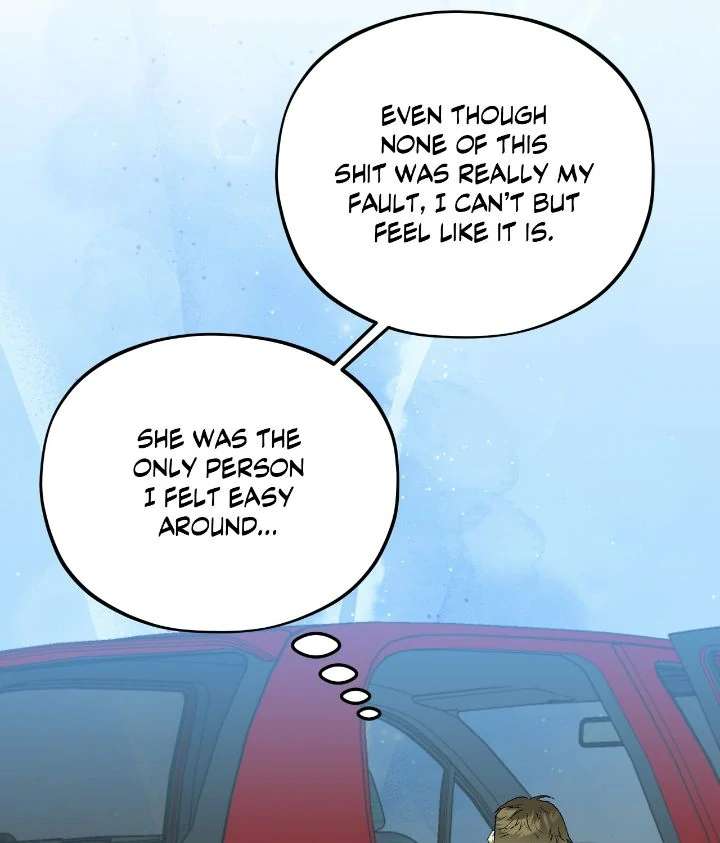 Love Me Like You Owe Me Chapter 14 page 85 - 