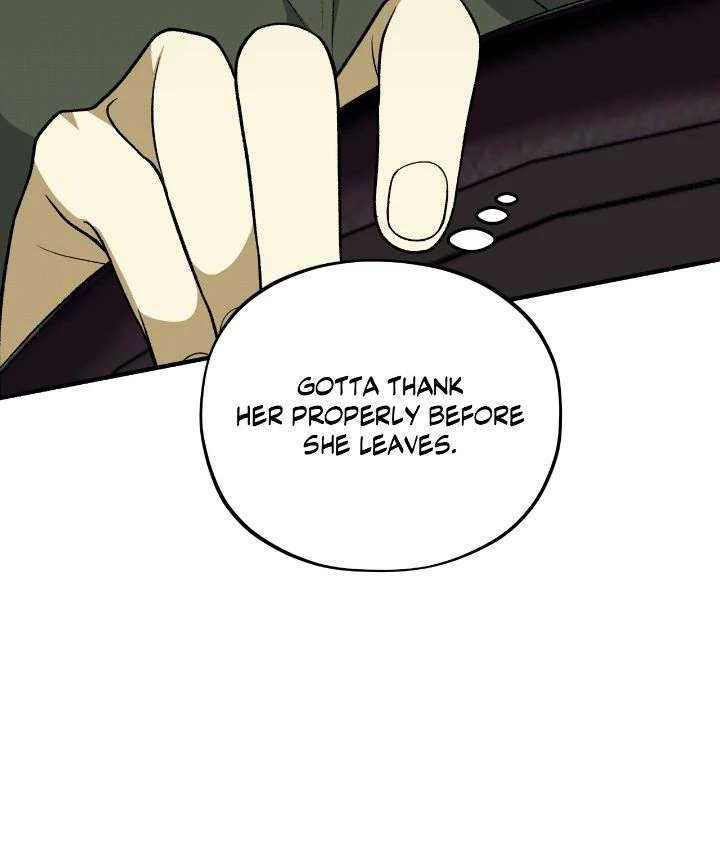 Love Me Like You Owe Me Chapter 14 page 88 - 