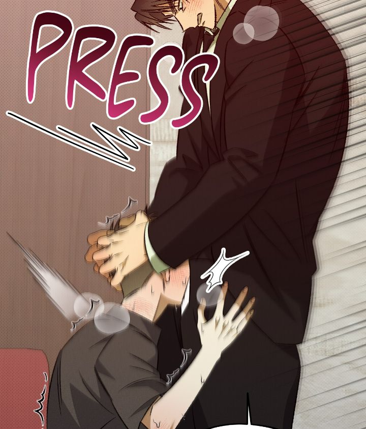 Love Me Like You Owe Me Chapter 14 page 10 - 