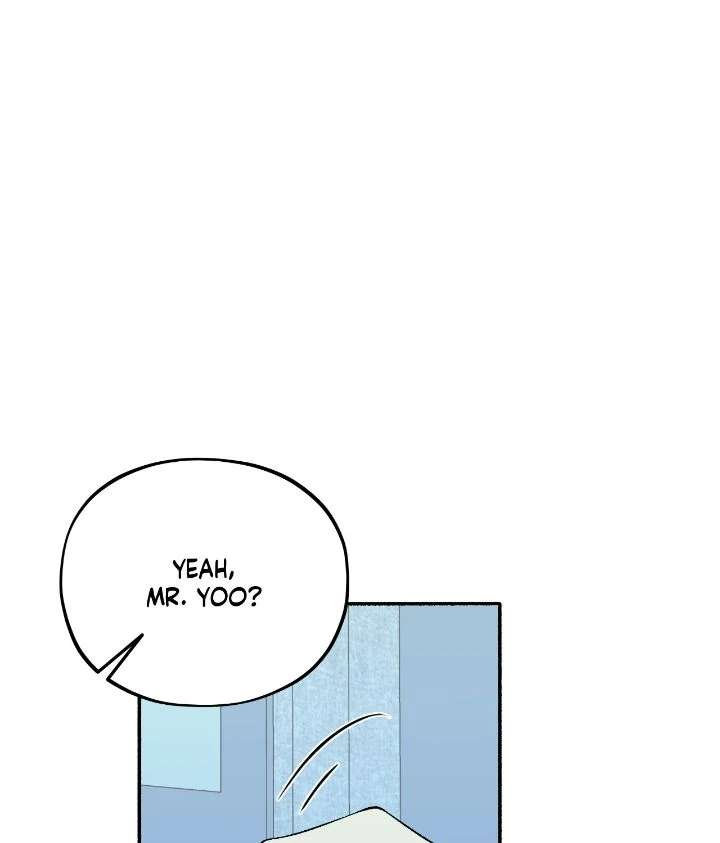 Love Me Like You Owe Me Chapter 14 page 93 - 