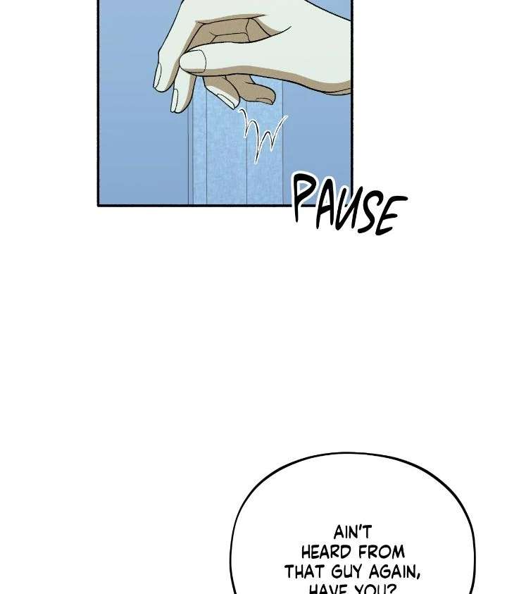 Love Me Like You Owe Me Chapter 14 page 94 - 