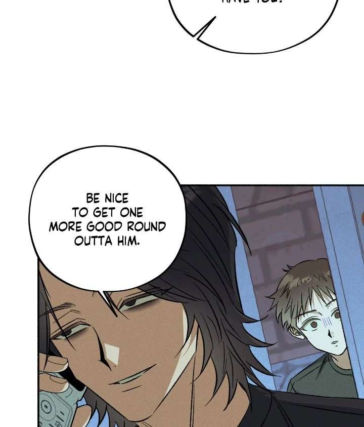 Love Me Like You Owe Me Chapter 14 page 95 - 
