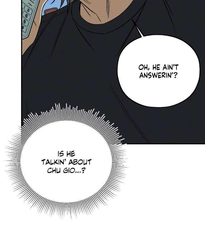 Love Me Like You Owe Me Chapter 14 page 96 - 