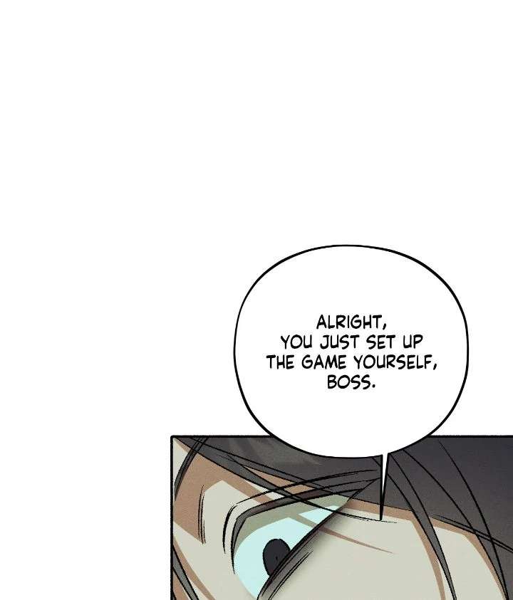 Love Me Like You Owe Me Chapter 14 page 97 - 