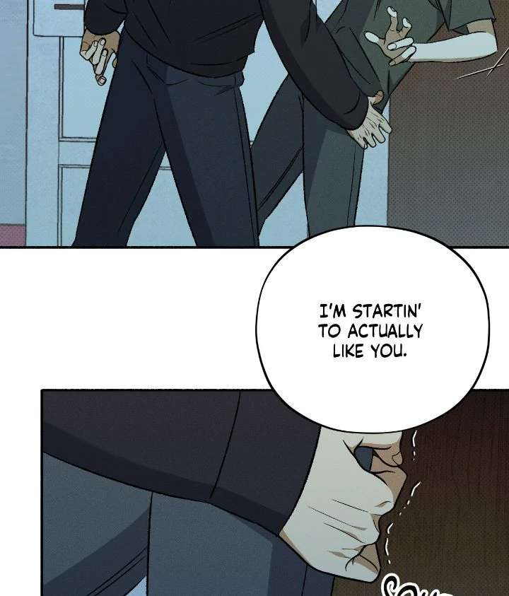 Love Me Like You Owe Me Chapter 15 page 11 - 