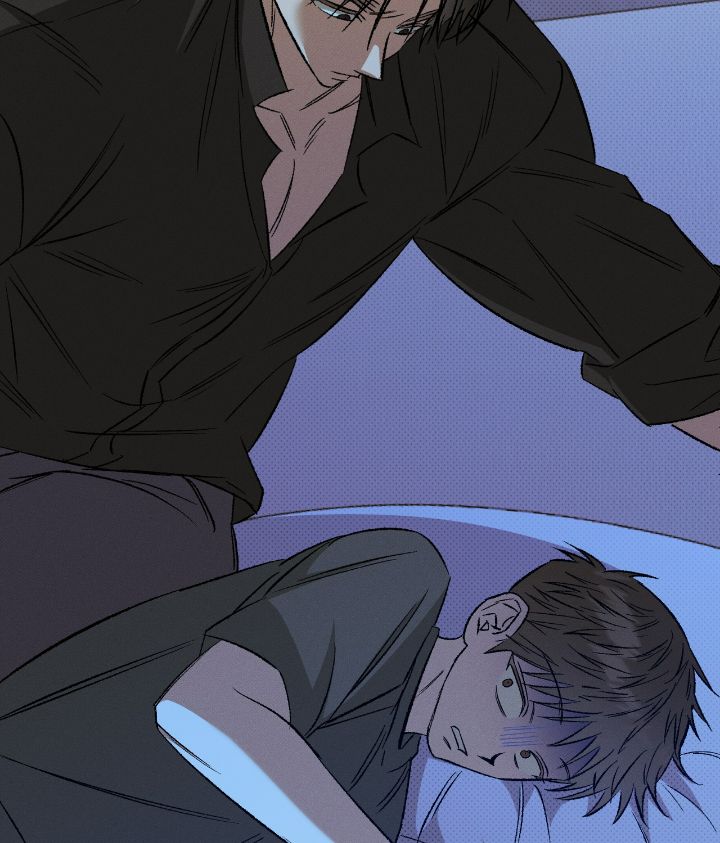 Love Me Like You Owe Me Chapter 15 page 104 - 