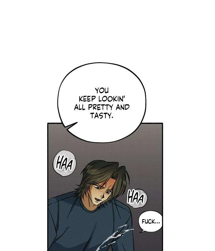 Love Me Like You Owe Me Chapter 15 page 13 - 