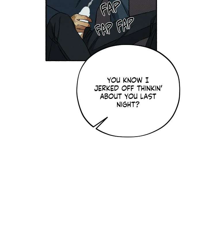 Love Me Like You Owe Me Chapter 15 page 14 - 