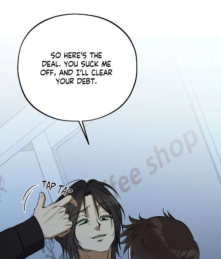 Love Me Like You Owe Me Chapter 15 page 15 - 