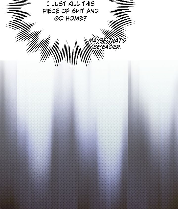 Love Me Like You Owe Me Chapter 15 page 18 - 