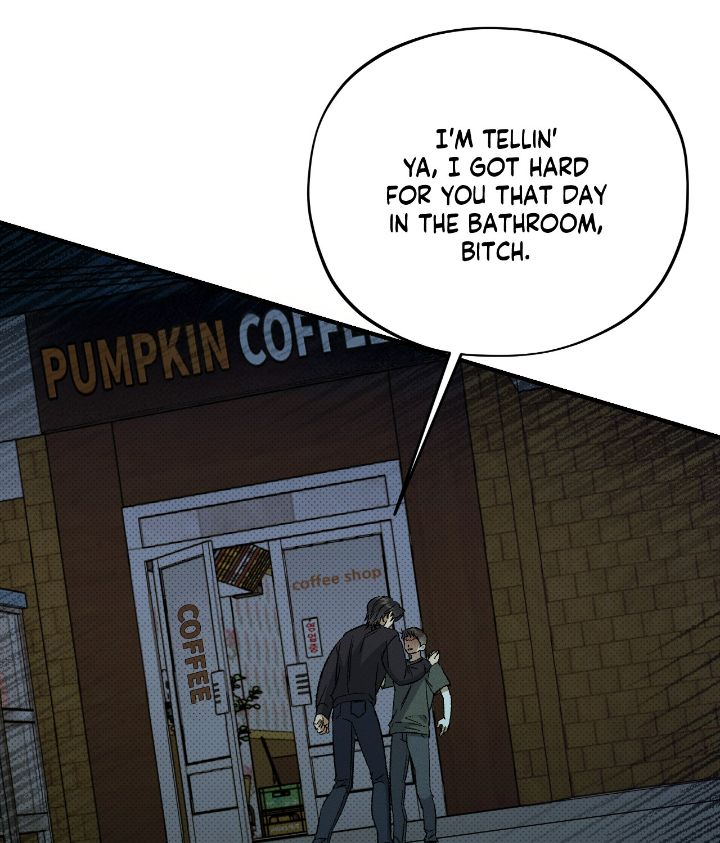 Love Me Like You Owe Me Chapter 15 page 3 - 