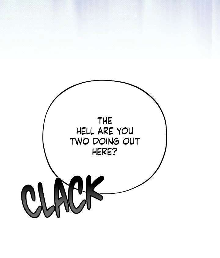Love Me Like You Owe Me Chapter 15 page 21 - 