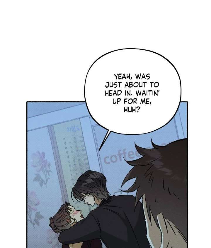 Love Me Like You Owe Me Chapter 15 page 24 - 