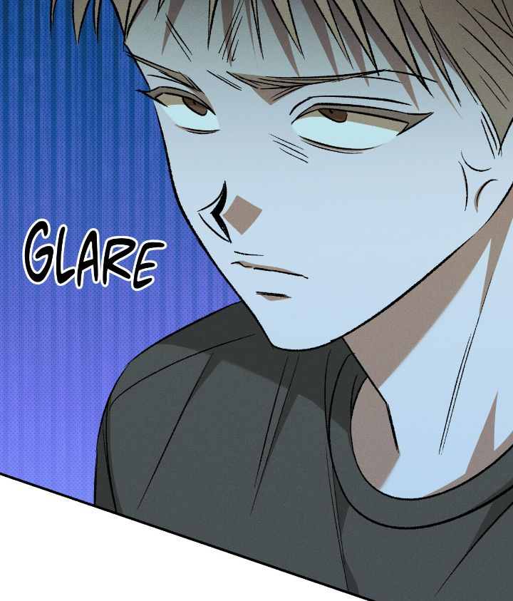 Love Me Like You Owe Me Chapter 15 page 27 - 