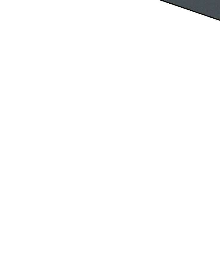 Love Me Like You Owe Me Chapter 15 page 28 - 
