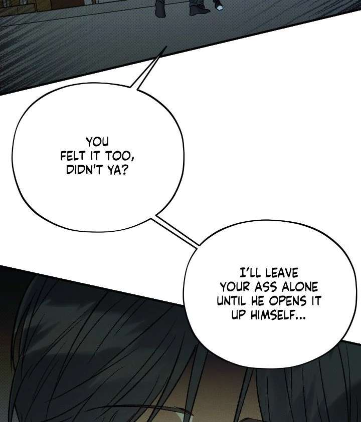 Love Me Like You Owe Me Chapter 15 page 4 - 