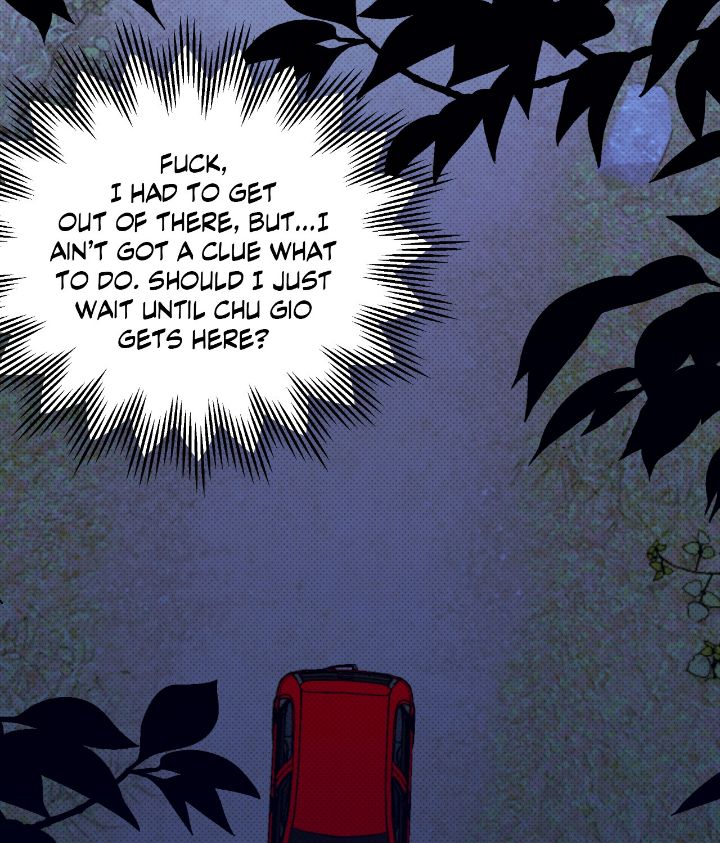 Love Me Like You Owe Me Chapter 15 page 32 - 