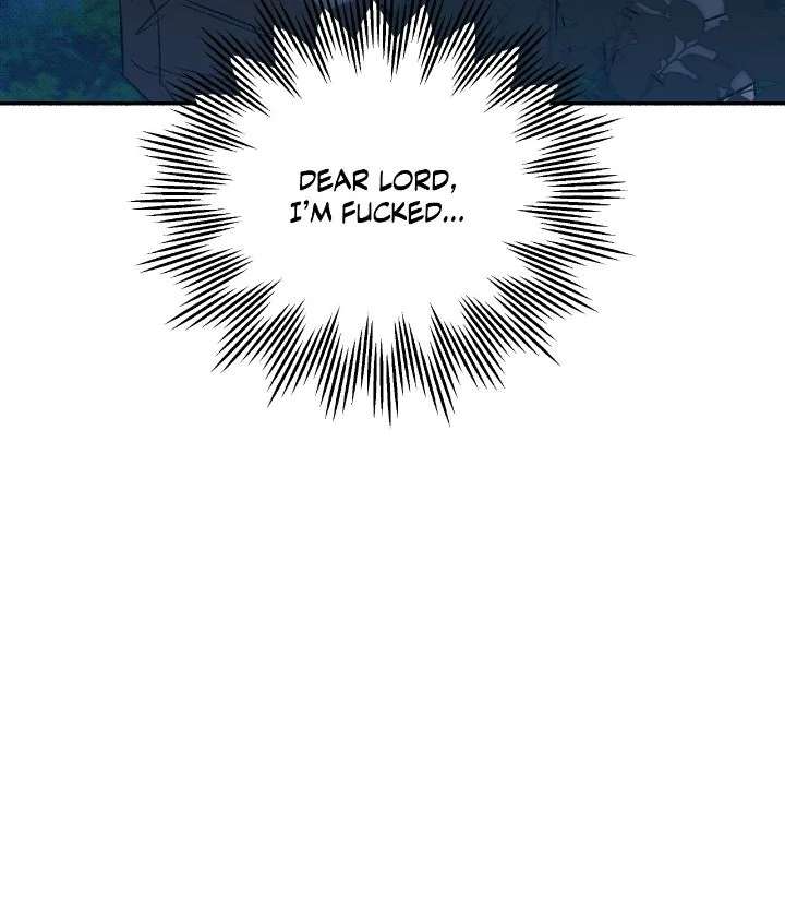Love Me Like You Owe Me Chapter 15 page 38 - 
