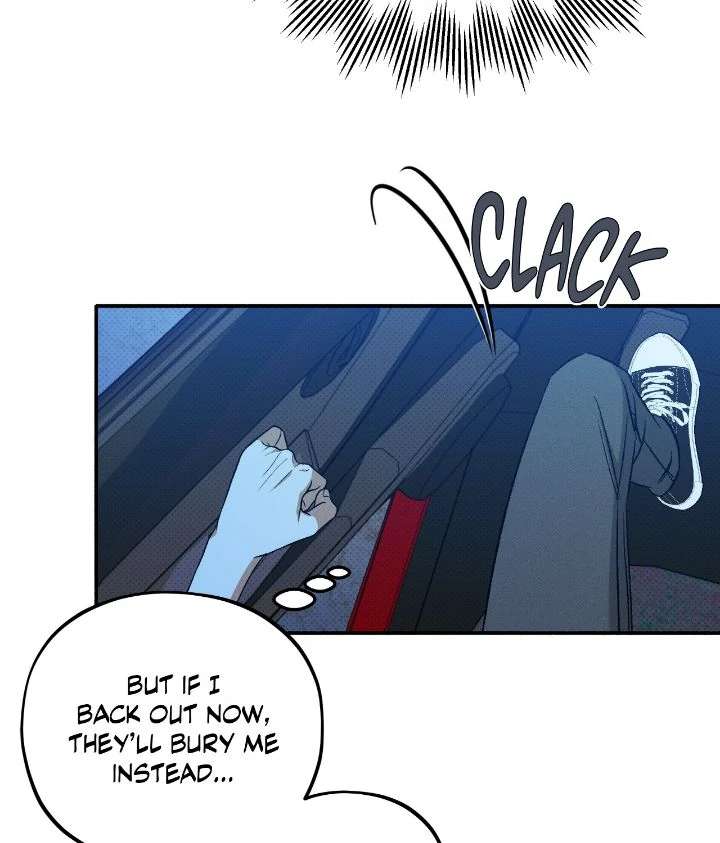 Love Me Like You Owe Me Chapter 15 page 40 - 